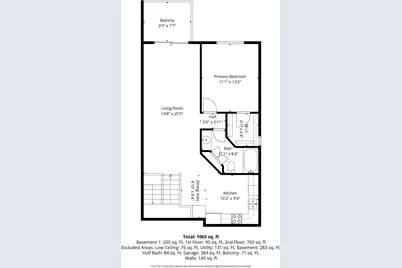 8393 Parkview Avenue NE, Otsego, MN 55330 - Photo 31