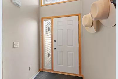 8393 Parkview Avenue NE, Otsego, MN 55330 - Photo 7