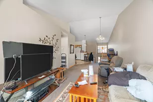 8393 Parkview Ave NE, Otsego, MN 55330 - Photo 13