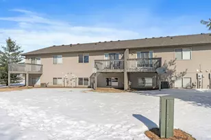 8393 Parkview Ave NE, Otsego, MN 55330 - Photo 5