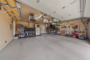 1680 Louis Ln, Hastings, MN 55033 - Photo 49