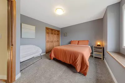 1680 Louis Lane, Hastings, MN 55033 - Photo 31