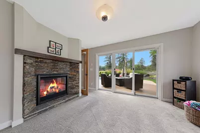 1680 Louis Lane, Hastings, MN 55033 - Photo 25