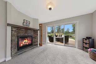 1680 Louis Ln, Hastings, MN 55033 - Photo 25