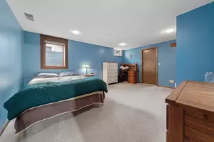 1680 Louis Ln, Hastings, MN 55033 - Photo 43