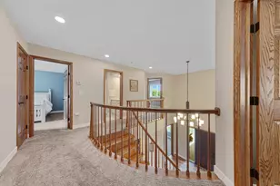 1680 Louis Ln, Hastings, MN 55033 - Photo 29