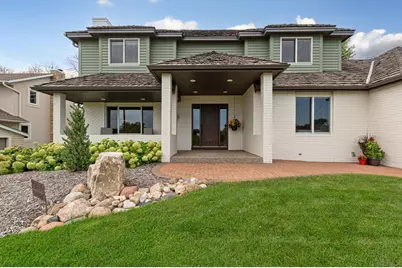 1680 Louis Lane, Hastings, MN 55033 - Photo 3