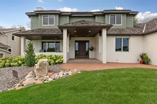 1680 Louis Ln, Hastings, MN 55033 - Photo 3