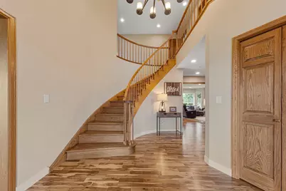 1680 Louis Lane, Hastings, MN 55033 - Photo 11