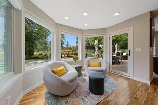 1680 Louis Ln, Hastings, MN 55033 - Photo 23