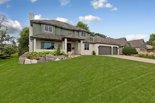 1680 Louis Ln, Hastings, MN 55033 - Photo 1