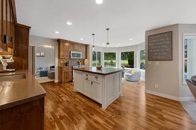 1680 Louis Lane, Hastings, MN 55033 - Photo 17