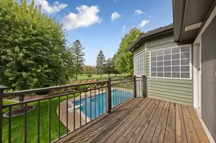 1680 Louis Ln, Hastings, MN 55033 - Photo 41