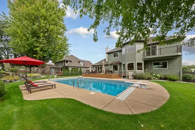 1680 Louis Lane, Hastings, MN 55033 - Photo 5