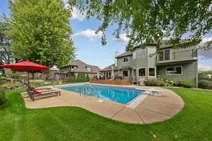 1680 Louis Ln, Hastings, MN 55033 - Photo 5