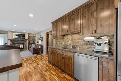 1680 Louis Lane, Hastings, MN 55033 - Photo 21