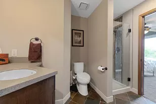1680 Louis Ln, Hastings, MN 55033 - Photo 27