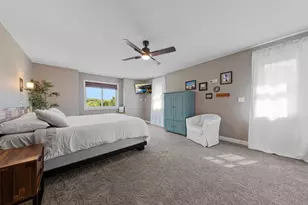 1680 Louis Ln, Hastings, MN 55033 - Photo 33