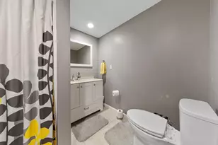 1680 Louis Ln, Hastings, MN 55033 - Photo 45