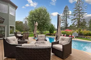 1680 Louis Ln, Hastings, MN 55033 - Photo 9