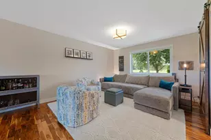 1680 Louis Ln, Hastings, MN 55033 - Photo 15