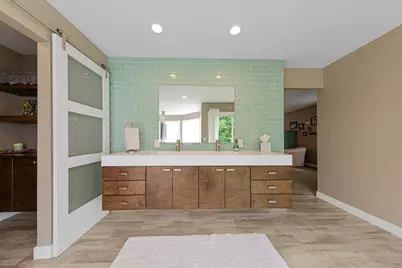 1680 Louis Lane, Hastings, MN 55033 - Photo 35