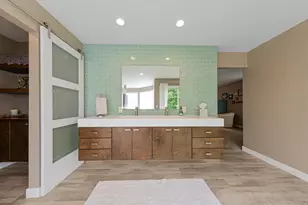 1680 Louis Ln, Hastings, MN 55033 - Photo 35