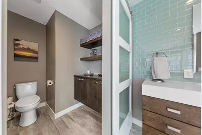 1680 Louis Lane, Hastings, MN 55033 - Photo 37