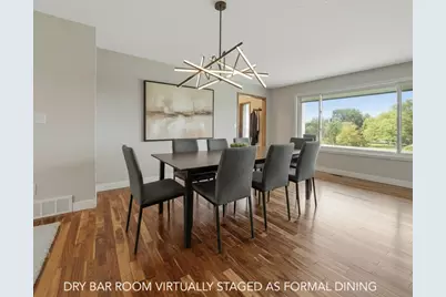 1680 Louis Lane, Hastings, MN 55033 - Photo 13