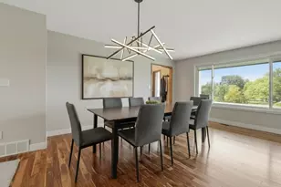 1680 Louis Ln, Hastings, MN 55033 - Photo 13