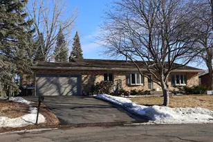 1313 Karth Lake Cir, Arden Hills, MN 55112 - Photo 1