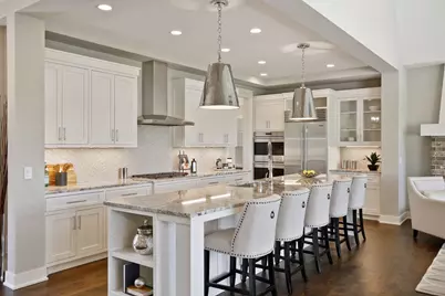 6305 Duck Lake Road, Eden Prairie, MN 55346 - Photo 1