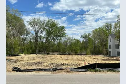 6305 Duck Lake Road, Eden Prairie, MN 55346 - Photo 5