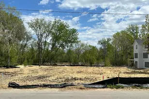 6305 Duck Lake Rd, Eden Prairie, MN 55346 - Photo 5