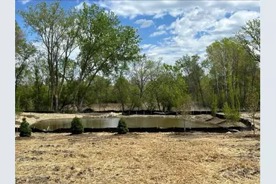 6305 Duck Lake Road, Eden Prairie, MN 55346 - Photo 3