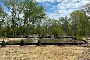 6305 Duck Lake Rd, Eden Prairie, MN 55346 - Photo 3