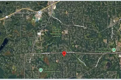 6305 Duck Lake Road, Eden Prairie, MN 55346 - Photo 7