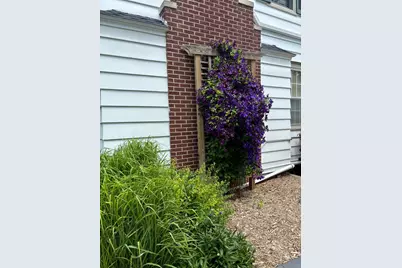 1502 8th Street S, Fargo,  58103 - Photo 61