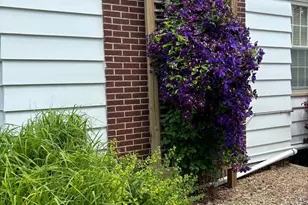 1502 8th St S, Fargo,  58103 - Photo 61