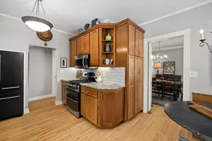 1502 8th St S, Fargo,  58103 - Photo 19