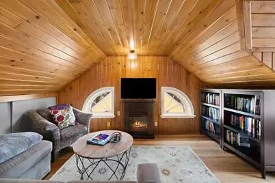 1502 8th Street S, Fargo,  58103 - Photo 39