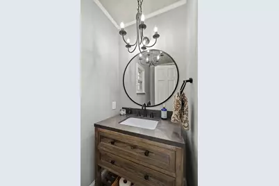 1502 8th Street S, Fargo,  58103 - Photo 25