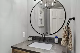 1502 8th St S, Fargo,  58103 - Photo 25