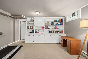 1502 8th St S, Fargo,  58103 - Photo 49