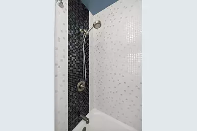 1502 8th Street S, Fargo,  58103 - Photo 33