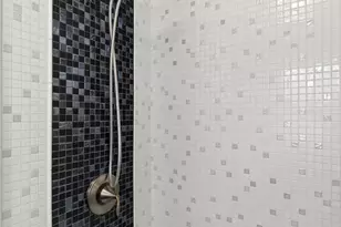 1502 8th St S, Fargo,  58103 - Photo 33