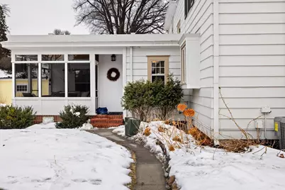 1502 8th Street S, Fargo,  58103 - Photo 55