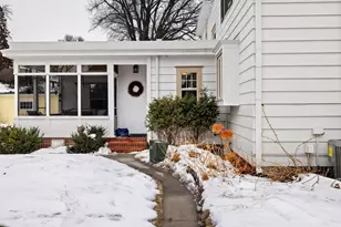 1502 8th St S, Fargo,  58103 - Photo 55