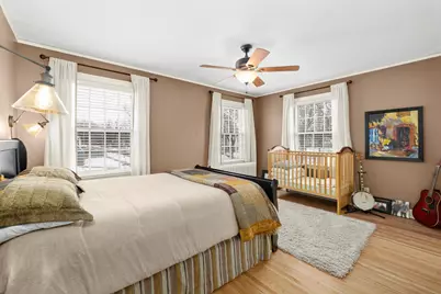 1502 8th Street S, Fargo,  58103 - Photo 35