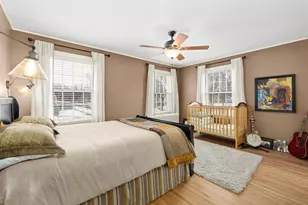 1502 8th St S, Fargo,  58103 - Photo 35